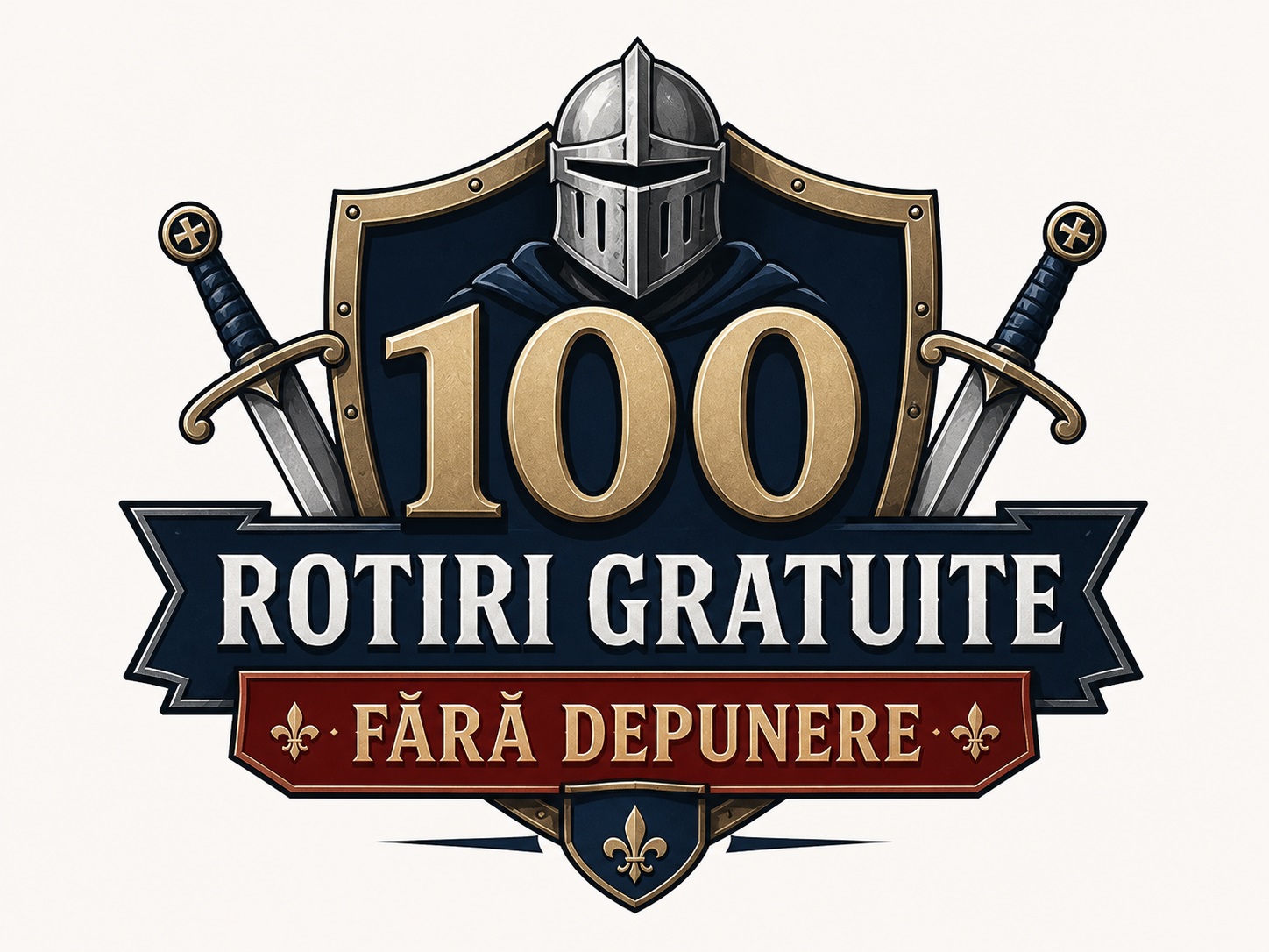 100-rotiri-gratuite-fara-depunere.online